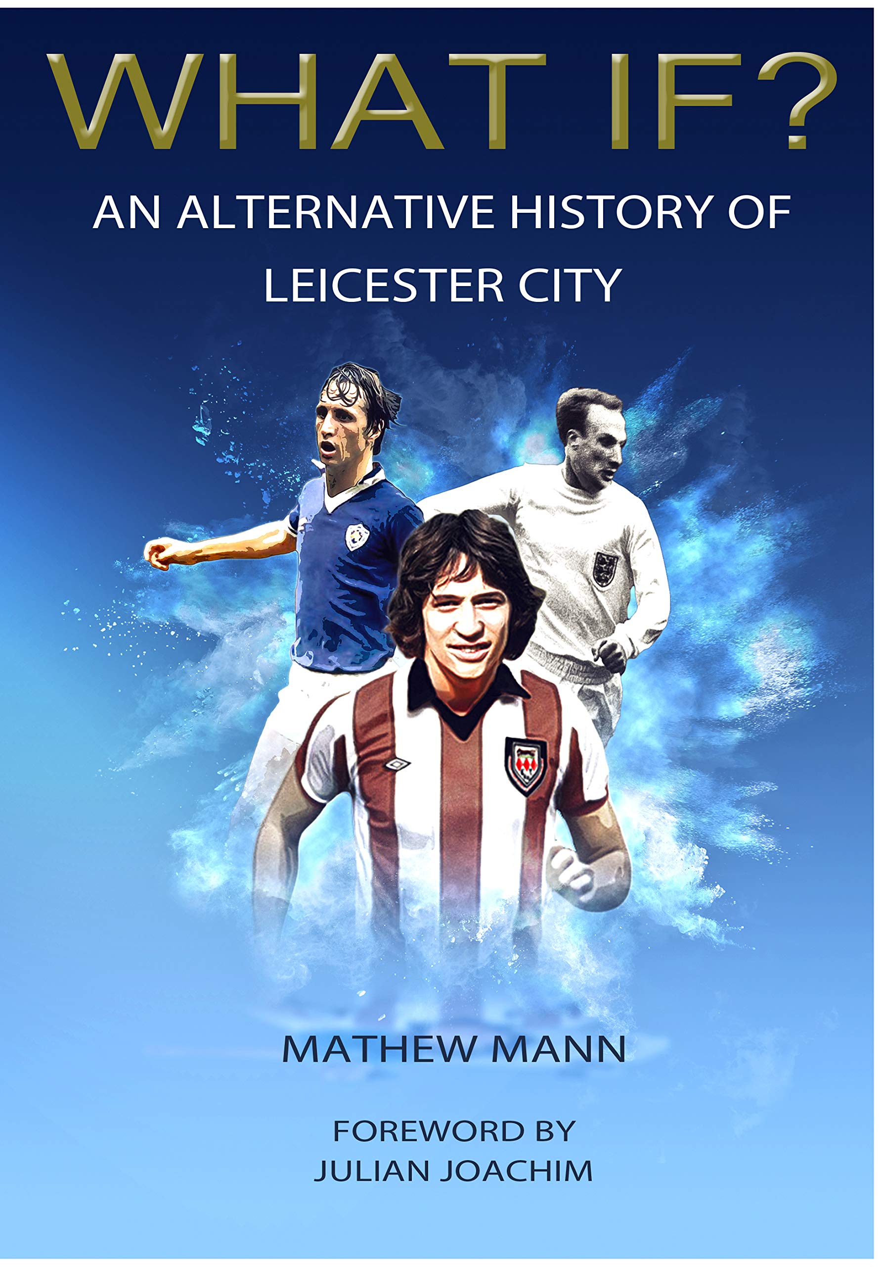 Library – TCF – FILBERT WAY