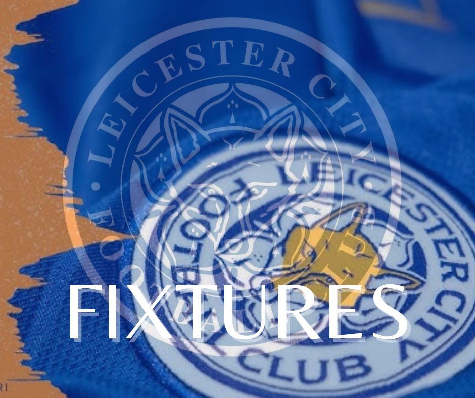 Grounds; Filbert Street – TCF – FILBERT WAY