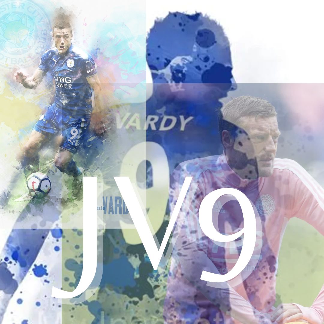 Grounds; Filbert Street – TCF – FILBERT WAY