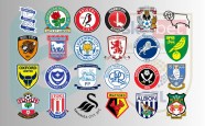 Leicester City s 2025 26 EFL Championship Season Key Match Dates And Leicester City s 2025 26 EFL Championship Season Key Match Dates And